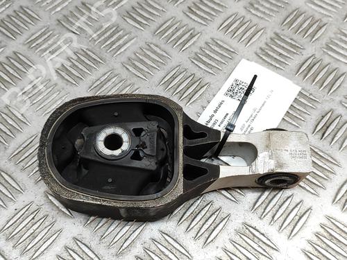 Getriebehalter JEEP AVENGER (J2) 1.2 GSE T3 | BP28687545M88 