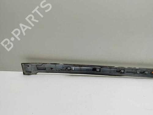 Dørliste OPEL VIVARO C Van (K0) 2.0 | BP30004832C150  - Image 5