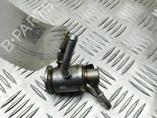 Used Injector Injector MERCEDES-BENZ GLE (V167) GLE 300 d 4-matic (167.109) (269 hp) 35983463 35983463