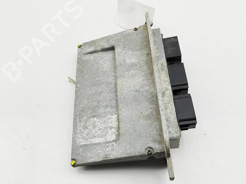 Engine control unit (ECU) ASTON MARTIN DB9 Volante 6.0 V12 | BP34443187M57 - Image 4