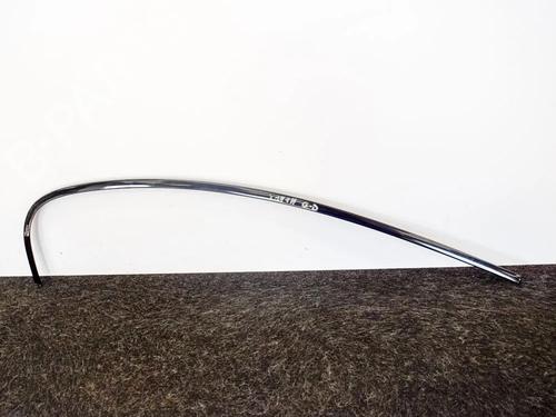 other-bmw-5-e60-520-d-2001-2002-2003-2004-2005-2006-2007-2008-2009-2010-6743134 main image