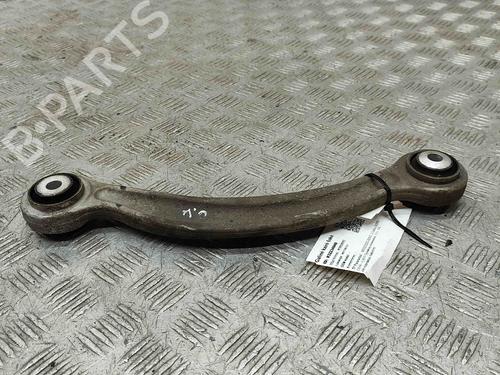 Querlenker links hinten MERCEDES-BENZ C-CLASS Convertible (A205) C 220 d (205.404) | BP29542246M14 