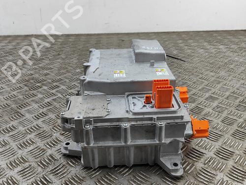  - Image 3