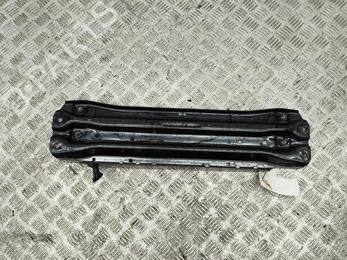 Andere VW ID.3 (E11, E12) Pro | BP27767791O1