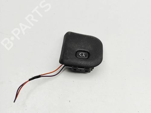 Switch JEEP GRAND CHEROKEE IV (WK, WK2) 3.0 CRD V6 4x4 | BP33391956I30 - Image 2