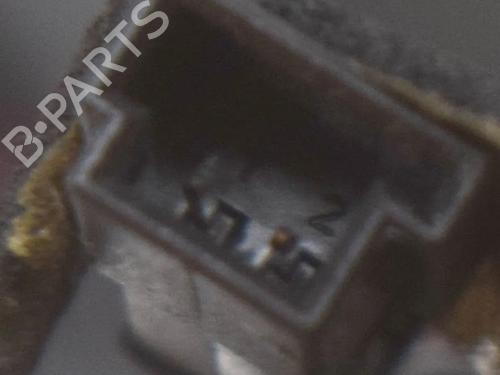  - Image 4