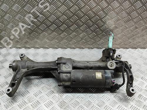 Used Steering rack MERCEDES-BENZ EQS (V297) EQS 450+ (297.123) (333 hp) 28557118
