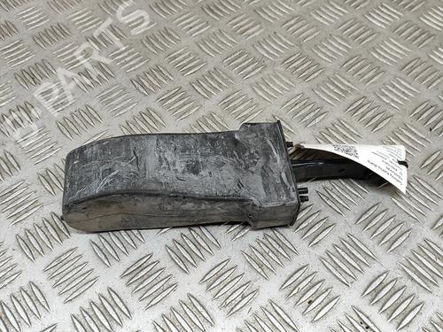 other-mercedes-benz-eqs-v297-2021-29391523 main image