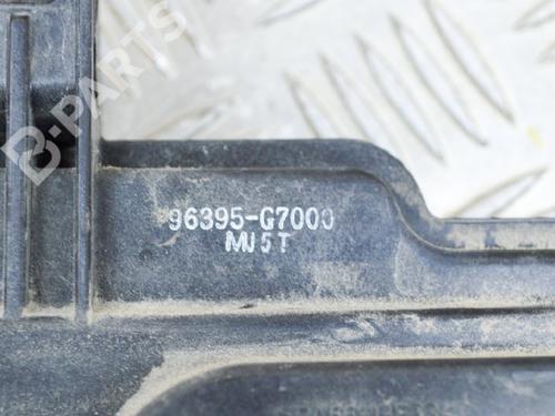 Electronic module HYUNDAI IONIQ (AE) Electric | BP7798747M83 