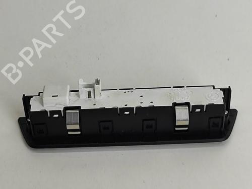 Switch BMW 5 Touring (F11) 530 d | BP17767043I30 