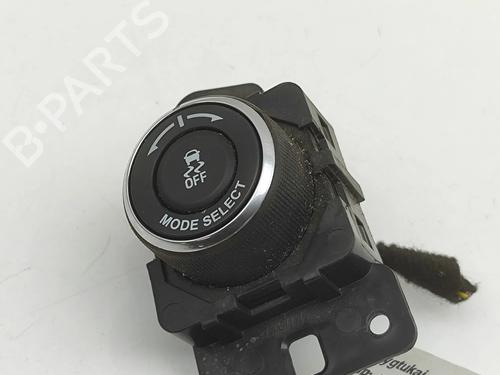 switch-chevrolet-corvette-c7-2013-2014-2015-2016-2017-2018-2019-33291635 main image