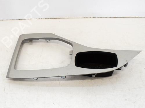 BP14668593O1 main image