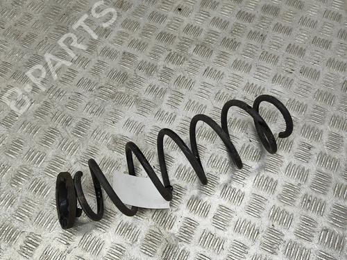 Used Shock absorber spring TOYOTA YARIS (_P21_, _PA1_, _PH1_) 1.5 Hybrid (MXPH10, MXPH11) (116 hp) 28558821