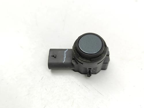 Used Electronic module Electronic module AUDI Q4 E-TRON SUV (F4B) 40 (204 hp) 33387901 33387901