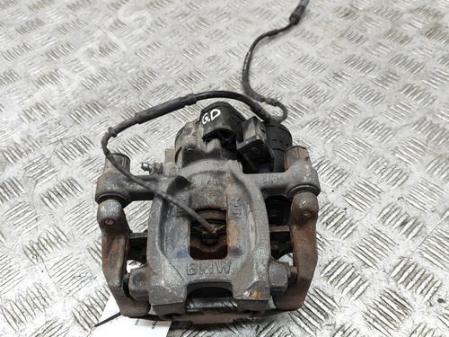 BP18166086M106 main image