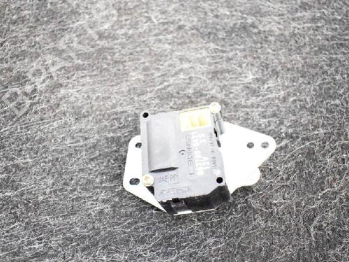 Elektronisk modul JAGUAR XK 8 Coupe (X100) 4.0 | BP14663304M83 