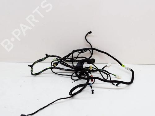 Wiring harness TESLA MODEL S (5YJS) 75 | BP14631698E16