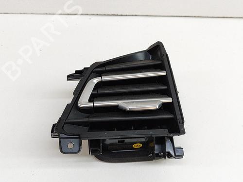 Used Air vent AUDI Q4 E-TRON SUV (F4B) 50 quattro (300 hp) 27775392