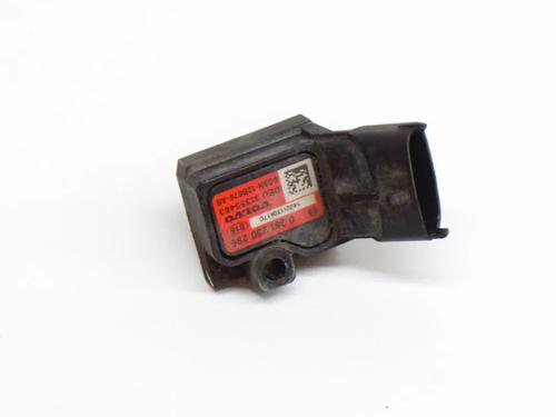 Used Electronic sensor Electronic sensor LAND ROVER RANGE ROVER EVOQUE (L538) 2.2 D 4x4 (150 hp) 7735617 7735617