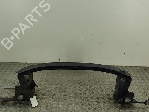 Front bumper reinforcement VOLVO XC40 (536) Recharge AWD | BP29075896C109 