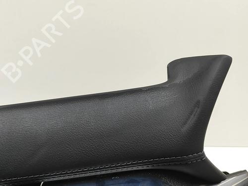 Other MAZDA CX-5 (KF) 2.0 | BP29867479O1 