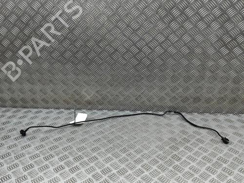 Used Pipe Pipe PEUGEOT 508 II (FB_, FH_, F3_) Hybrid 225 (F35GQU) (224 hp) 29975483 29975483