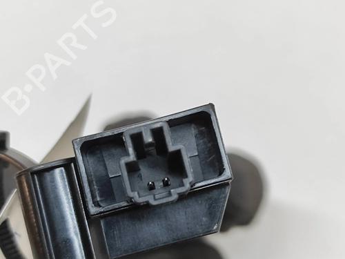 Electronic module VW TAYRON (R41) 1.5 eHybrid | BP29458746M83 