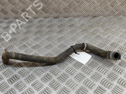 Pipe TESLA MODEL S (5YJS) P100D AWD | BP29392014M125 