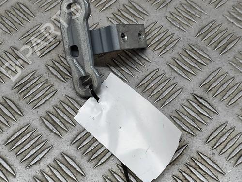 Hinge/Door check strap VOLVO XC40 (536) B4 Mild-Hybrid | BP28446496C146 - Image 5