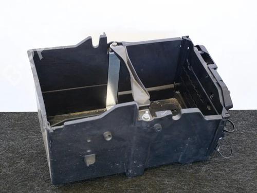 Used Support FORD KUGA II (DM2) 2.0 TDCi 4x4 (180 hp) 14662783