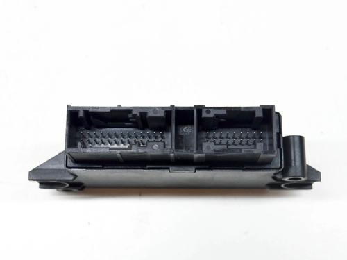 Electronic module NISSAN QASHQAI II (J11, J11_) 1.5 dCi | BP8412277M83 