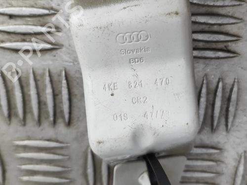 Støtte AUDI Q8 E-TRON Sportback (GET) 55 quattro | BP28562023C155  - Image 6
