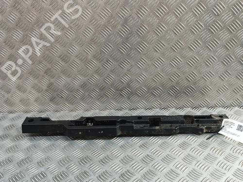 BP28956014C155 main image