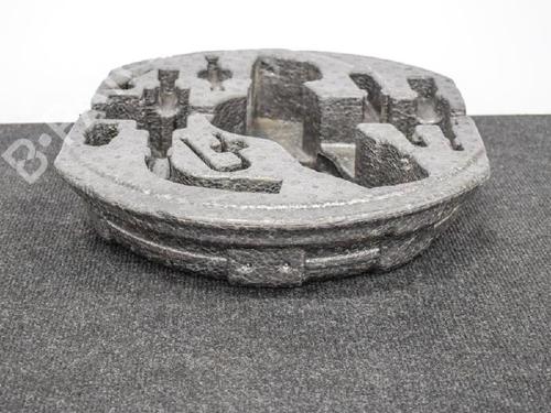 Other VW GOLF VI (5K1) 2.0 TDI | BP6747760O1