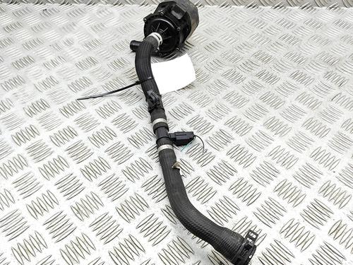 Auxiliary water pump TESLA MODEL X (5YJX) P90D AWD | BP36470706M111 - Image 6