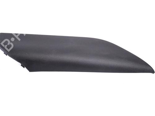 other-iveco-daily-vi-platformchassis-2014-30218219 main image