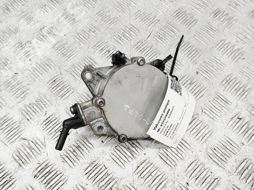 Vacuum pump JAGUAR E-PACE (X540) 2.0 P200 AWD | BP30972227M80