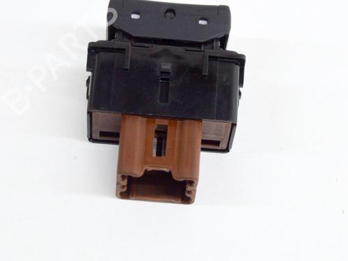 Switch NISSAN LEAF (ZE1) Electric | BP27761341I30