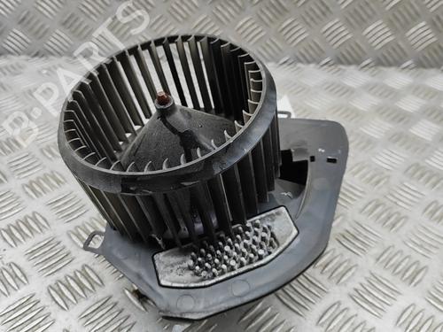 Heater blower motor VW TRANSPORTER T6 Van (SGA, SGH, SHA, SHH) 2.0 TDI | BP29945277M62