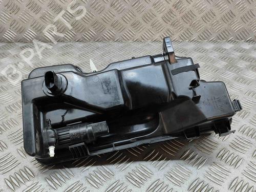 Windscreen washer tank CUPRA BORN (K11) 58 e-boost | BP29227041C113 