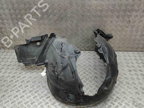 Wheel arch MERCEDES-BENZ C-CLASS Convertible (A205) C 220 d (205.404) | BP29542212C56 