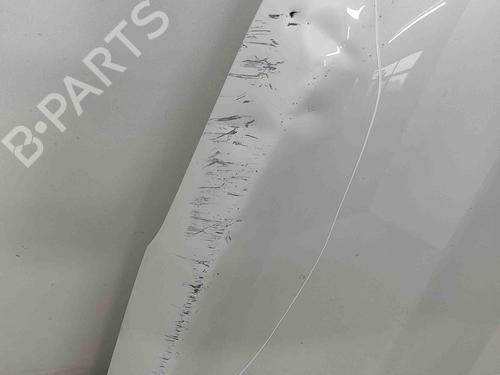 Hood BMW X1 (U11) iX1 xDrive 30 | BP29945200C1