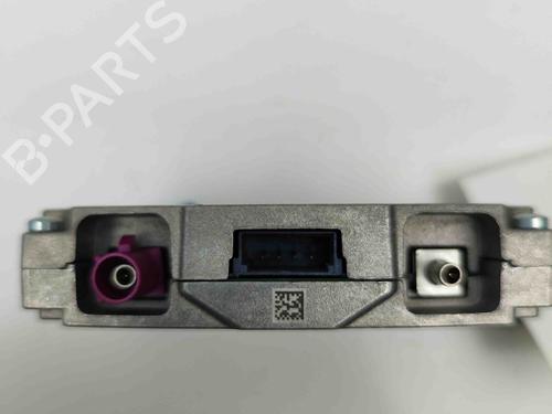 Elektronische module PORSCHE CAYENNE (9YA) 3.0 E-Hybrid AWD (9YAAE1) | BP27784730M83