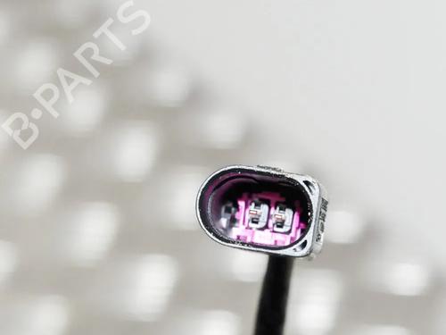 Electronic sensor AUDI A4 B8 (8K2) 2.0 TDI | BP7733702M84 - Image 3
