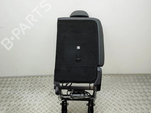 Sæde Bagtil TESLA MODEL Y (5YJY) Long Range All-wheel Drive | BP38201538C17 - Image 4