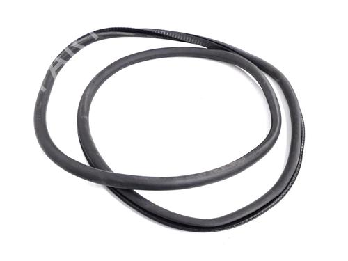 Gummiliste Gummiliste BMW 7 (F01, F02, F03, F04) 730 d (245 hp) 30227168 30227168