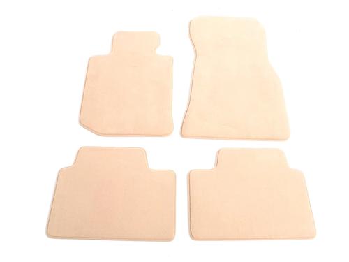 other-bmw-3-g20-g80-g28-2018-30225428 main image