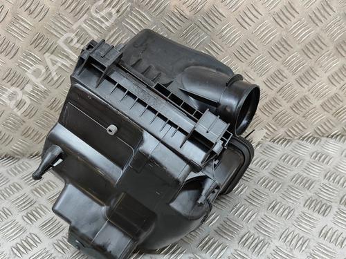 Luftfilter kasse FORD KUGA III (DFK) 2.5 FHEV | BP28549215M87 