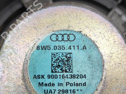 Speaker AUDI A5 Sportback (F5A, F5F) S5 TFSI quattro | BP28160274E2 
