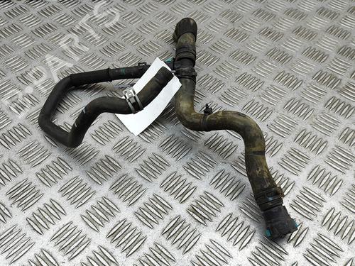 Rør FORD RANGER (TKE) 2.0 EcoBlue 4x4 | BP29975638M125 